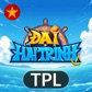 Đại Hải Trình Logo